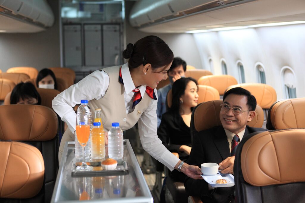 Flight-attendant-working-unsocial-hours.jpg