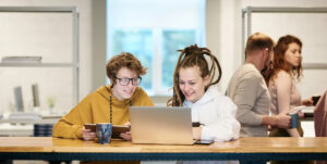 Times of Crisis: Essential Skills for Modern Leaders