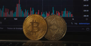 Blockchain Beyond Cryptocurrency: Revolutionizing Data Security and Transparency