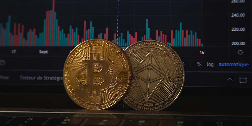 Blockchain Beyond Cryptocurrency: Revolutionizing Data Security and Transparency