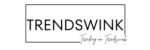 Trendswink